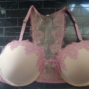 Victoria secret bra